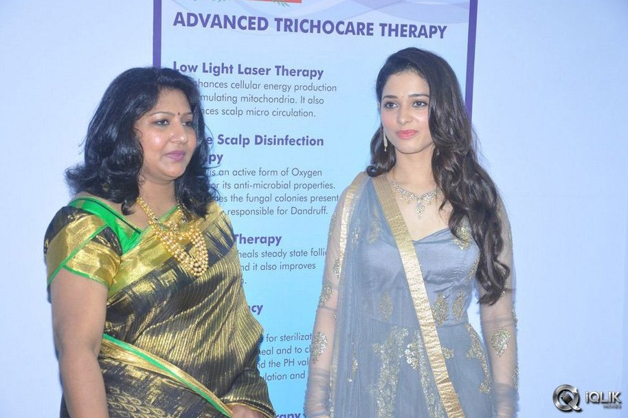 Tamannah-Launches-Vcare-Beauty-Clinic-at-Viajayawada